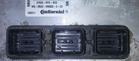 37820-RYE-B22 ecm ecu computer 2012 Acura MDX - Swan Auto