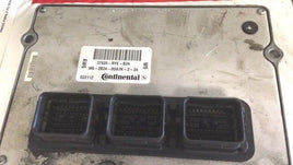 37820-RYE-B24 Acura MDX 2013 ecm ecu computer - Swan Auto