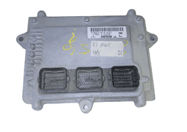 37820-RYP-A55 Honda Pilot 2007 ecu ecm computer - Swan Auto