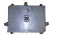 37820-RYP-A55 Honda Pilot 2007 ecu ecm computer - Swan Auto