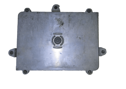 37820-RYP-A55 Honda Pilot 2007 ecu ecm computer - Swan Auto