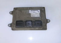 37820-RZA-A77 Honda CRV CR-V 2007-2009 ecm ecu computer - Swan Auto
