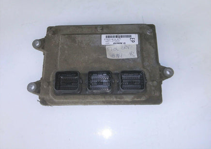 37820-RZA-A77 Honda CRV CR-V 2007-2009 ecm ecu computer - Swan Auto