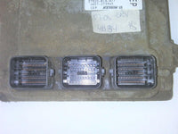 37820-RZA-A77 Honda CRV CR-V 2007-2009 ecm ecu computer - Swan Auto
