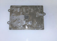 37820-RZA-A77 Honda CRV CR-V 2007-2009 ecm ecu computer - Swan Auto