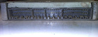 37820P1R A54 Acura TL 1995-1996 ecm ecu computer - Swan Auto