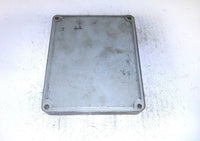 37820P1R A54 Acura TL 1995-1996 ecm ecu computer - Swan Auto