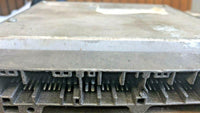 37820P8CA513M5 Honda Accord 1998-2000 ecm ecu computer - Swan Auto