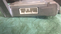 38700-SHJ-A61 Honda Odyssey 2005-2007 cabin engine module - Swan Auto