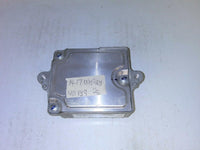 38700-TK8-A11 Honda Odyssey 2014-2017 chassis control module - Swan Auto