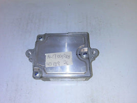 38700-TK8-A11 Honda Odyssey 2014-2017 chassis control module - Swan Auto