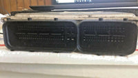 39100-25130 Hyundai Sonata 2006-2008 ecm ecu computer - Swan Auto