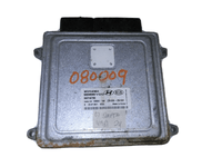 39100-25131 Hyundai Sonata 2006-2008 ecm ecu computer - Swan Auto