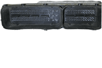 39100-25131 Hyundai Sonata 2006-2008 ecm ecu computer - Swan Auto