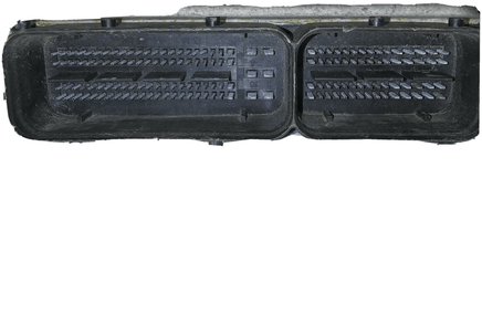 39100-25131 Hyundai Sonata 2006-2008 ecm ecu computer - Swan Auto