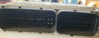 39100-25131 Hyundai Sonata 2006-2008 ecm ecu computer - Swan Auto