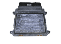 39100-25131 Hyundai Sonata 2006-2008 ecm ecu computer - Swan Auto