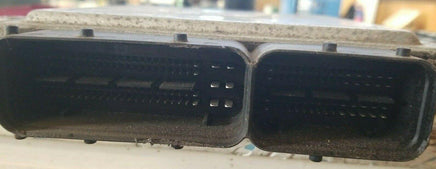 39100-25131 Hyundai Sonata 2006-2008 ecm ecu computer - Swan Auto