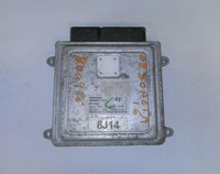 39100-25135 Hyundai Sonata 2006-2008 ecm ecu computer - Swan Auto