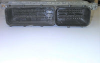 39100-25135 Hyundai Sonata 2006-2008 ecm ecu computer - Swan Auto