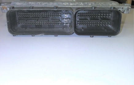 39100-25135 Hyundai Sonata 2006-2008 ecm ecu computer - Swan Auto