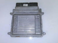 39100-25135 Hyundai Sonata 2006-2008 ecm ecu computer - Swan Auto