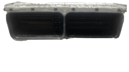 39100-2EAK0 Kia Soul ecm ecu computer 2013 - Swan Auto