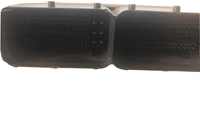 39100-2EGA3 Hyundai Elantra 2013 ecm ecu computer - Swan Auto