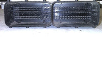 39100-2EJB3 Hyundai Elantra 2013 ecm ecu computer - Swan Auto