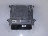 39100-2EJB3 Hyundai Elantra 2013 ecm ecu computer - Swan Auto