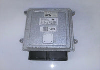 39100-2EMA3 Hyundai Elantra 2011-2013 ecm ecu computer - Swan Auto