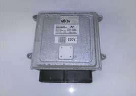 39100-2EMA3 Hyundai Elantra 2011-2013 ecm ecu computer - Swan Auto