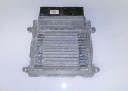 39100-2EMA3 Hyundai Elantra 2011-2013 ecm ecu computer - Swan Auto