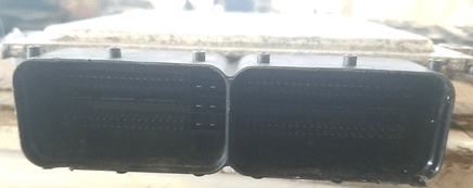 39100-2EMB0 Hyundai Elantra 2011-2013 ecm ecu computer - Swan Auto