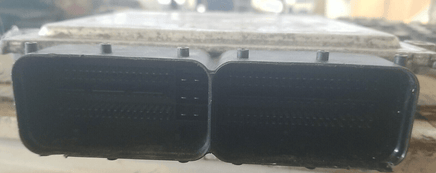 39100-2EMB0 Hyundai Elantra 2011-2013 ecm ecu computer - Swan Auto