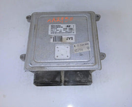 39100-2EMB2 Hyundai Elantra 2011-2013 ecu ecm computer - Swan Auto