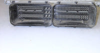 39100-2EMB2 Hyundai Elantra 2011-2013 ecu ecm computer - Swan Auto