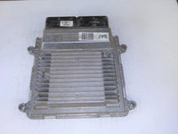 39100-2EMB2 Hyundai Elantra 2011-2013 ecu ecm computer - Swan Auto