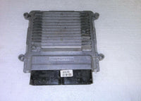 39100-2EMB3 ecm ecu computer 2011-2013 Hyundai Elantra - Swan Auto
