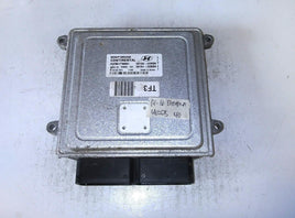 39100-2EMB6 ecm ecu computer 2014-2016 Hyundai Elantra - Swan Auto