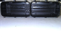 39100-2EMB6 ecm ecu computer 2014-2016 Hyundai Elantra - Swan Auto