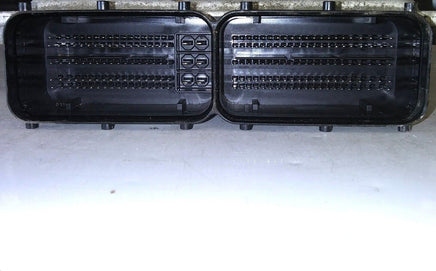 39100-2EMB6 ecm ecu computer 2014-2016 Hyundai Elantra - Swan Auto
