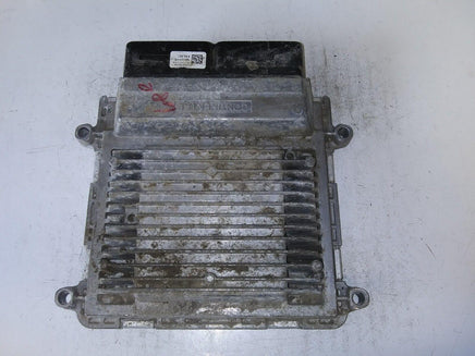 39100-2EMB6 ecm ecu computer 2014-2016 Hyundai Elantra - Swan Auto