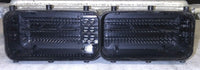 39100-2EXB0 ecm ecu computer 2014 Kia Forte - Swan Auto
