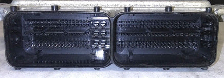 39100-2EXB0 ecm ecu computer 2014 Kia Forte - Swan Auto