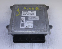 39100-2EXB5 ecm ecu computer 2015 Kia Forte - Swan Auto