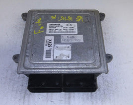 39100-2EXB5 ecm ecu computer 2015 Kia Forte - Swan Auto
