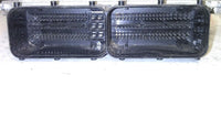 39100-2EXB5 ecm ecu computer 2015 Kia Forte - Swan Auto