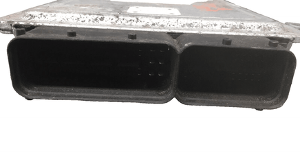 39100-2G330 Hyundai Sonata engine computer 2009-2010 - Swan Auto