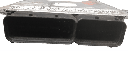 39100-2G330 Hyundai Sonata engine computer 2009-2010 - Swan Auto